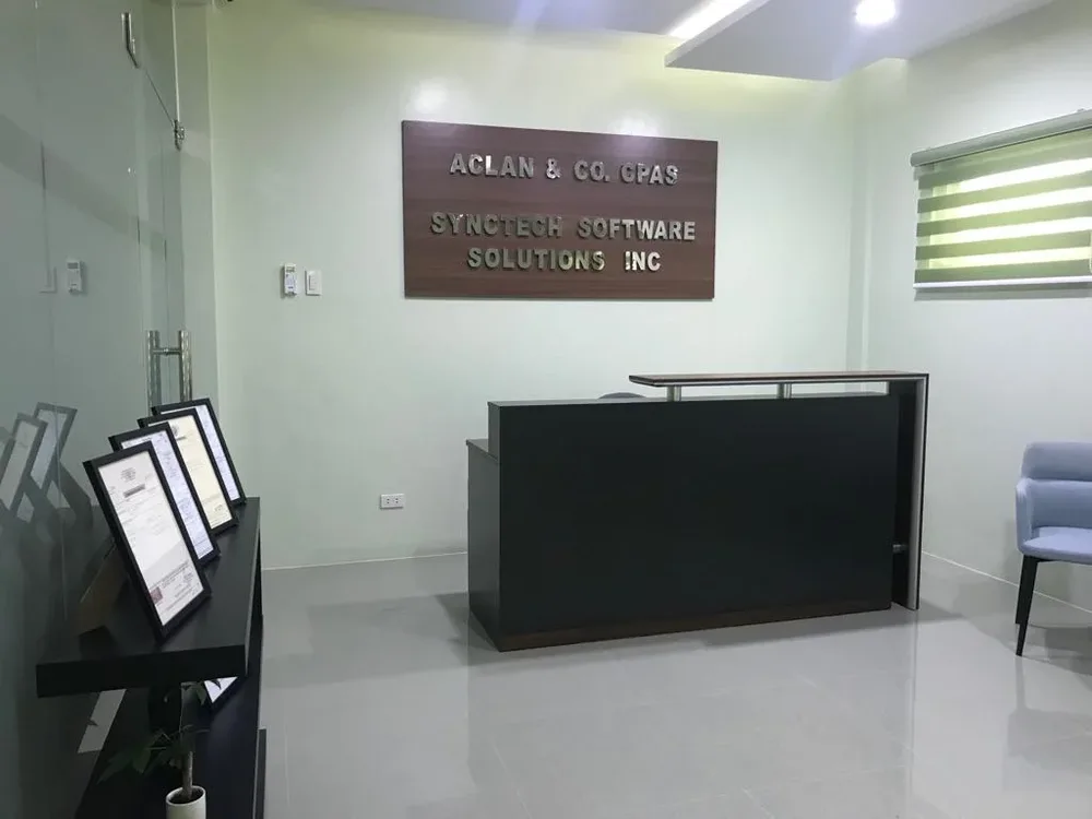 Aclan & Co. CPAs
