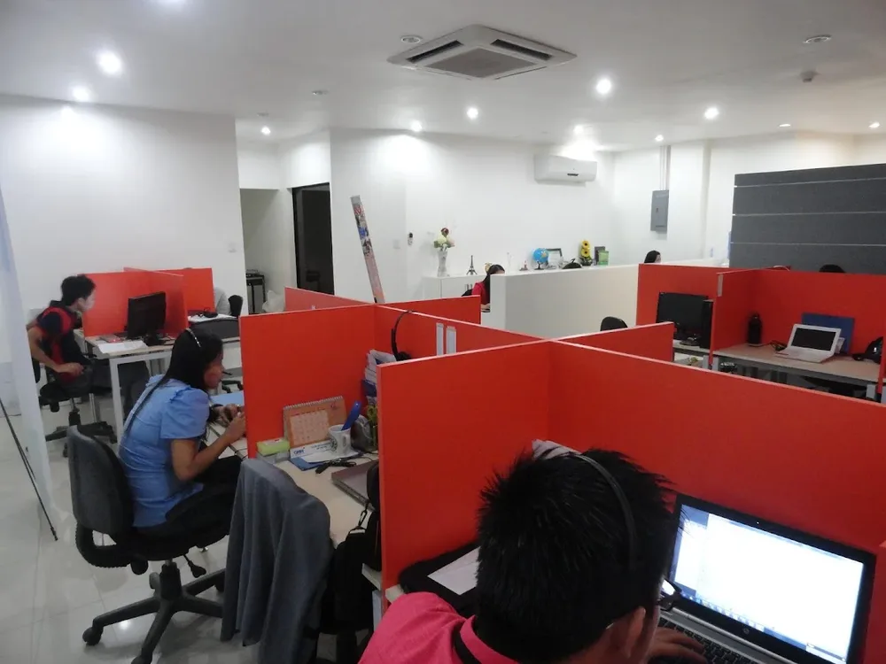 ActiveSystems Software Inc