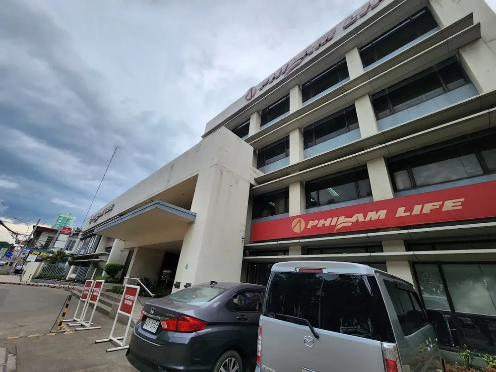 AIA Philippines Cagayan de Oro