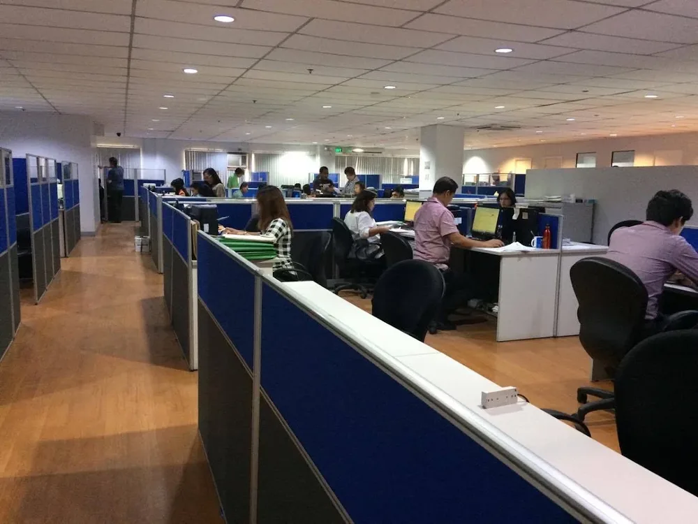 Alliedbankers Insurance Corporation