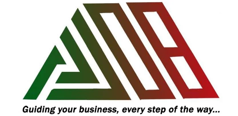 AOB Tax and Accounting Services