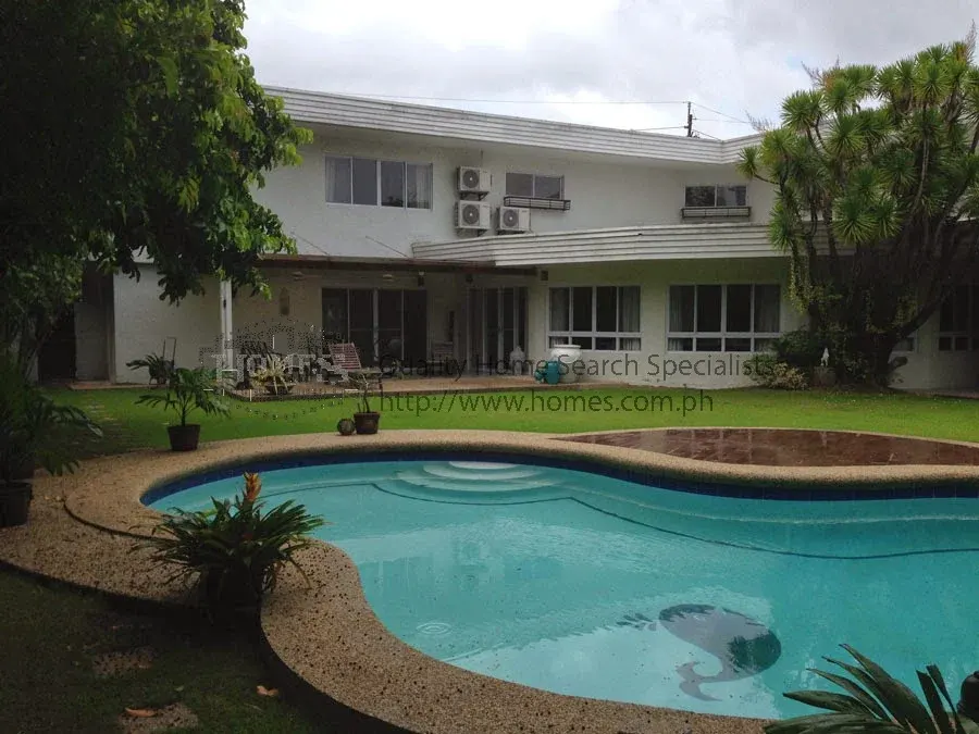 Arcenas Associates ( Homes.com.ph )