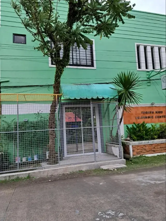 Atty. Fatima Rojas Badaguas (FRB) Law Office