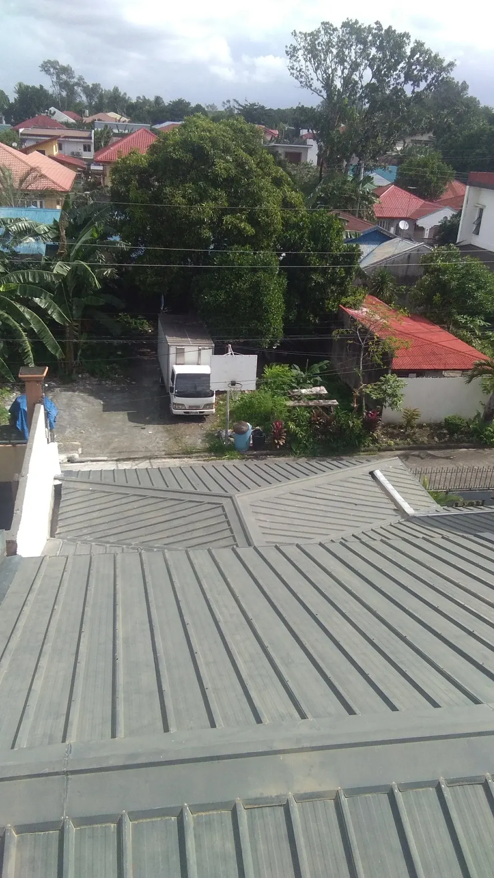 Baguio Accounting Firm