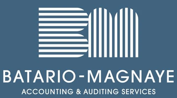 BATARIO-MAGNAYE ACCOUNTING AND AUDITING SERVICES