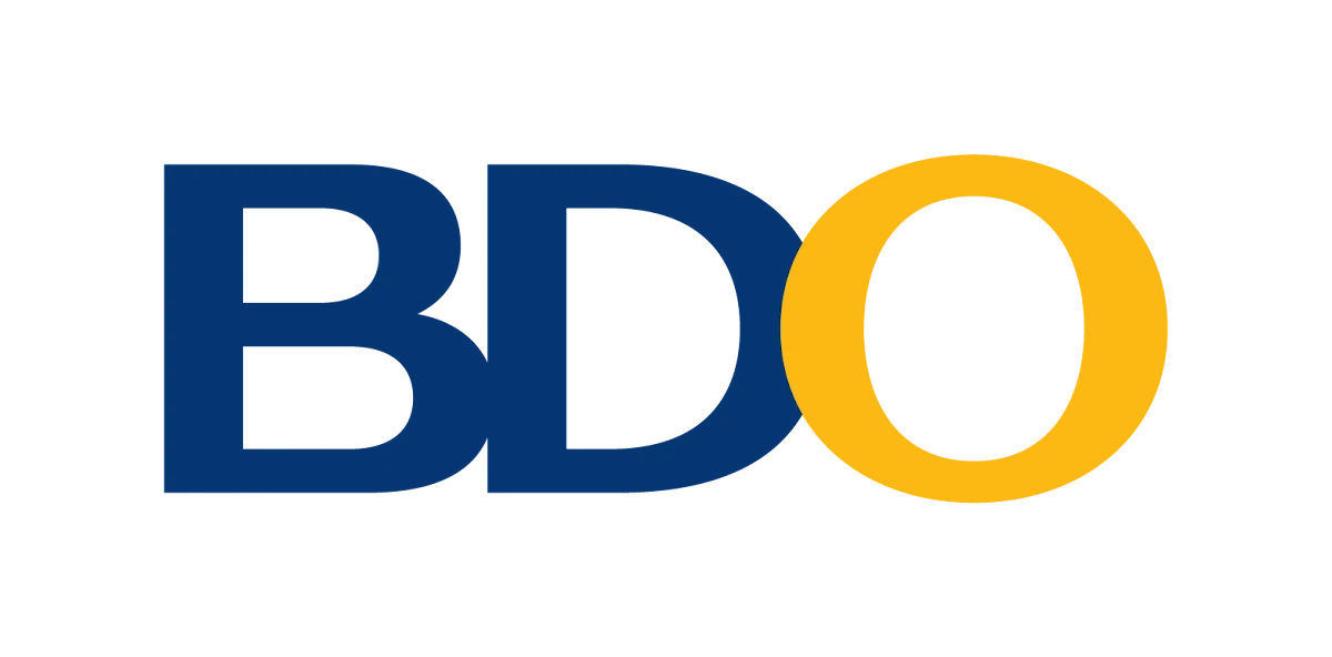 BDO Batangas - Balayan