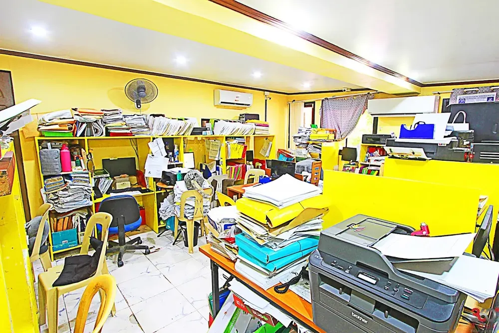 CALUSCUSAN'S Accounting Services - 2