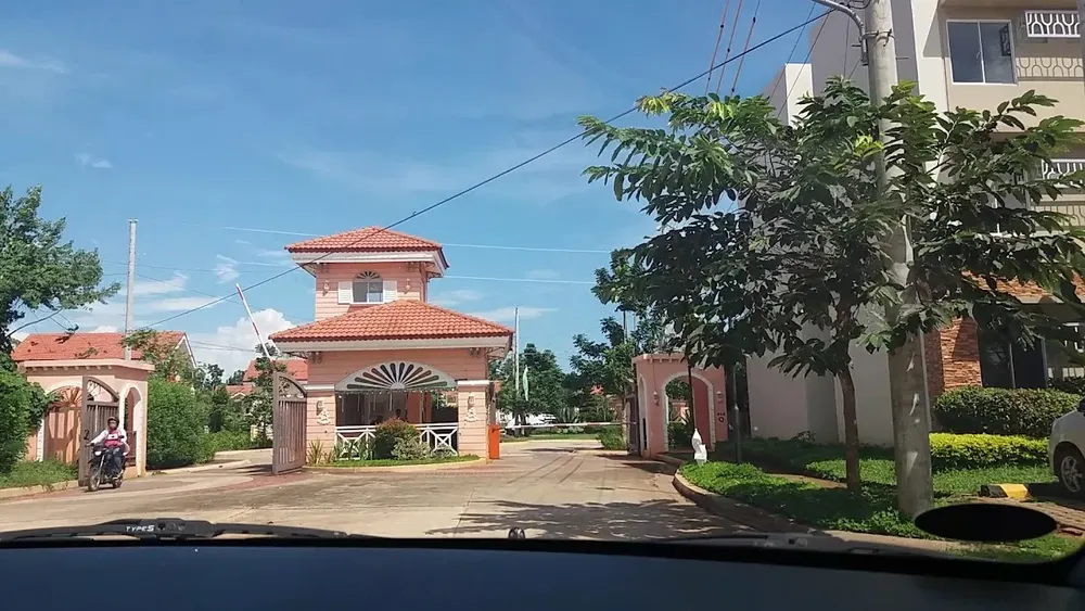 Camella Puerto Princesa | House and Lot in Palawan - 4