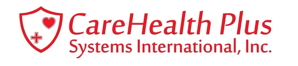Carehealth Plus Systems International Inc.