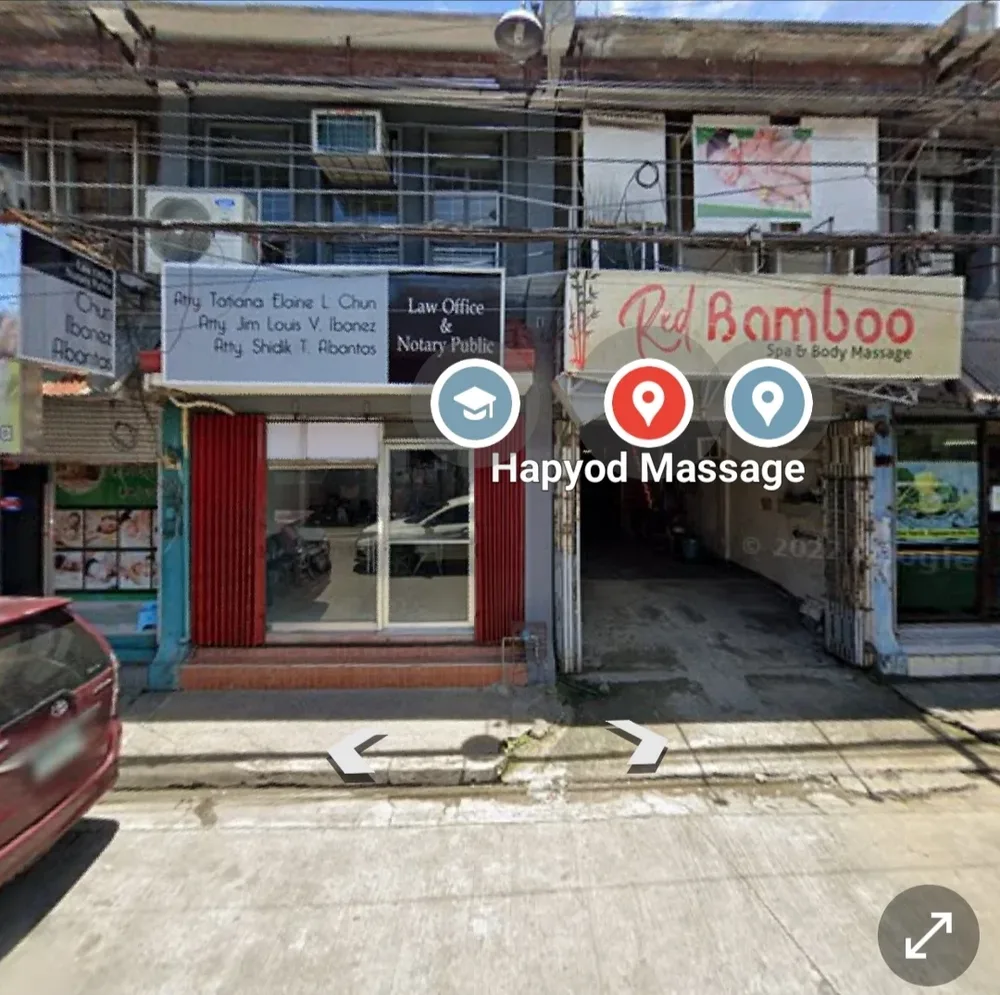 Chun, Ibanez, Abantas Law Office