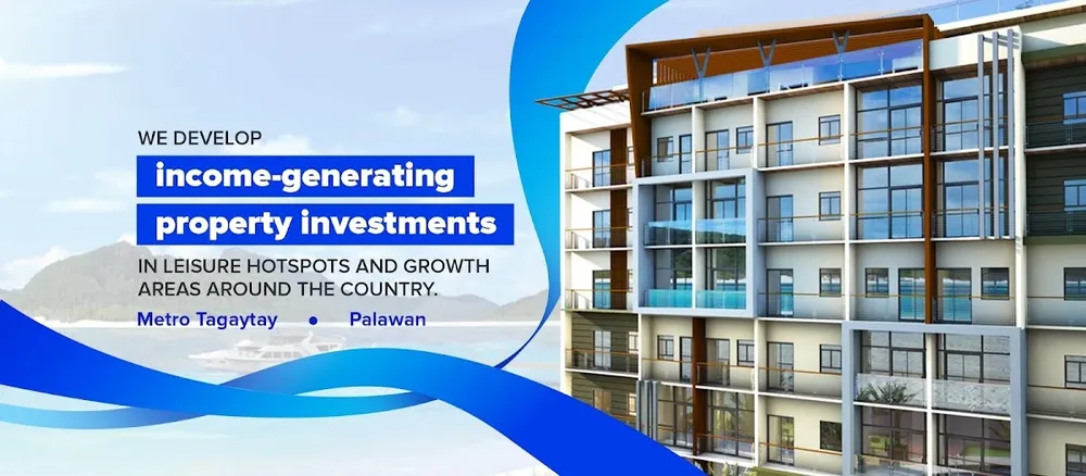 CitiGlobal Realty and Development, Inc.
