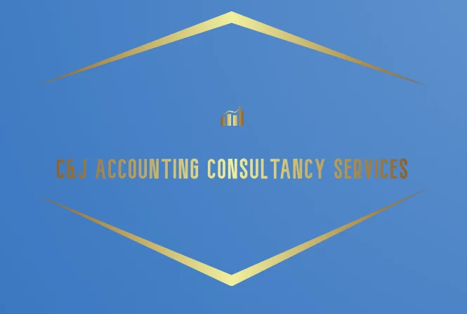 C&J ACCOUNTING CONSULTANCY SERVICES