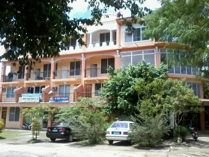 Community Economic Ventures, (A Microfinance NGO) Inc.