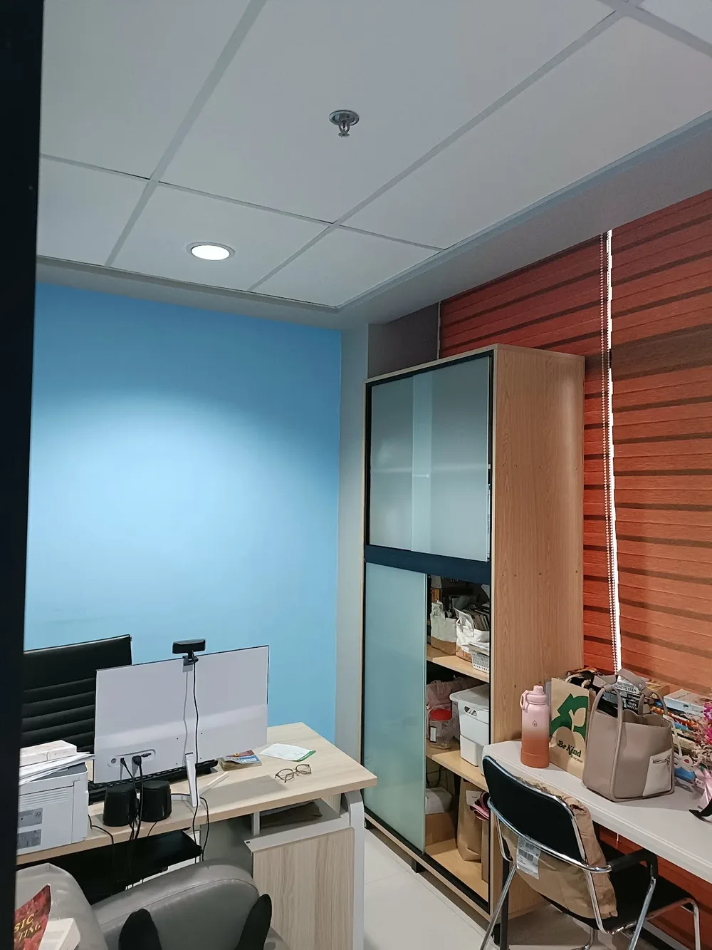 DRL ACCOUNTING FIRM - 2