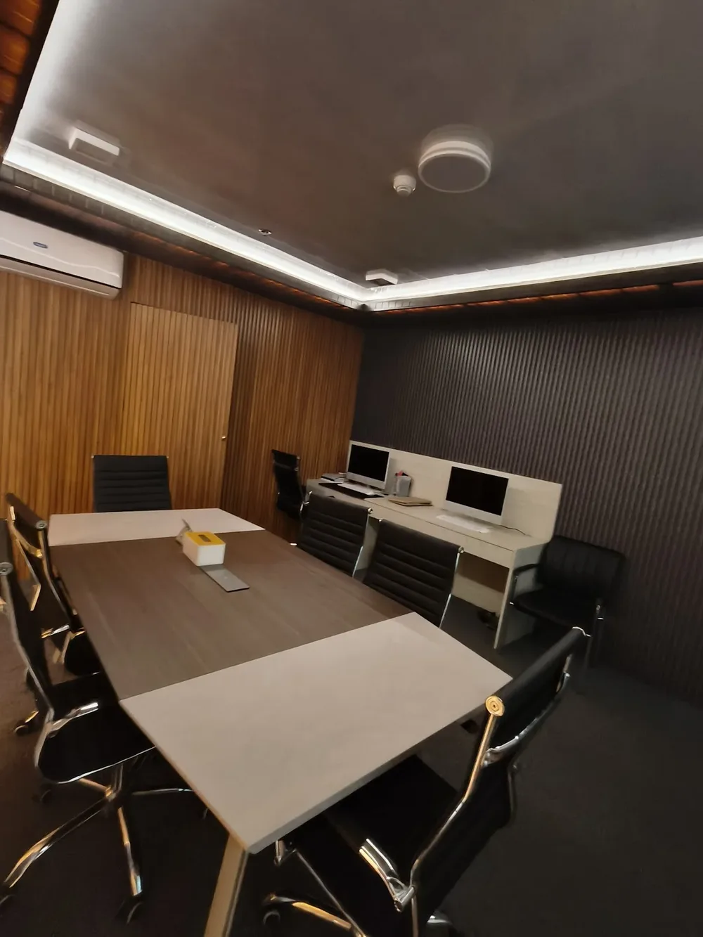 DRL ACCOUNTING FIRM