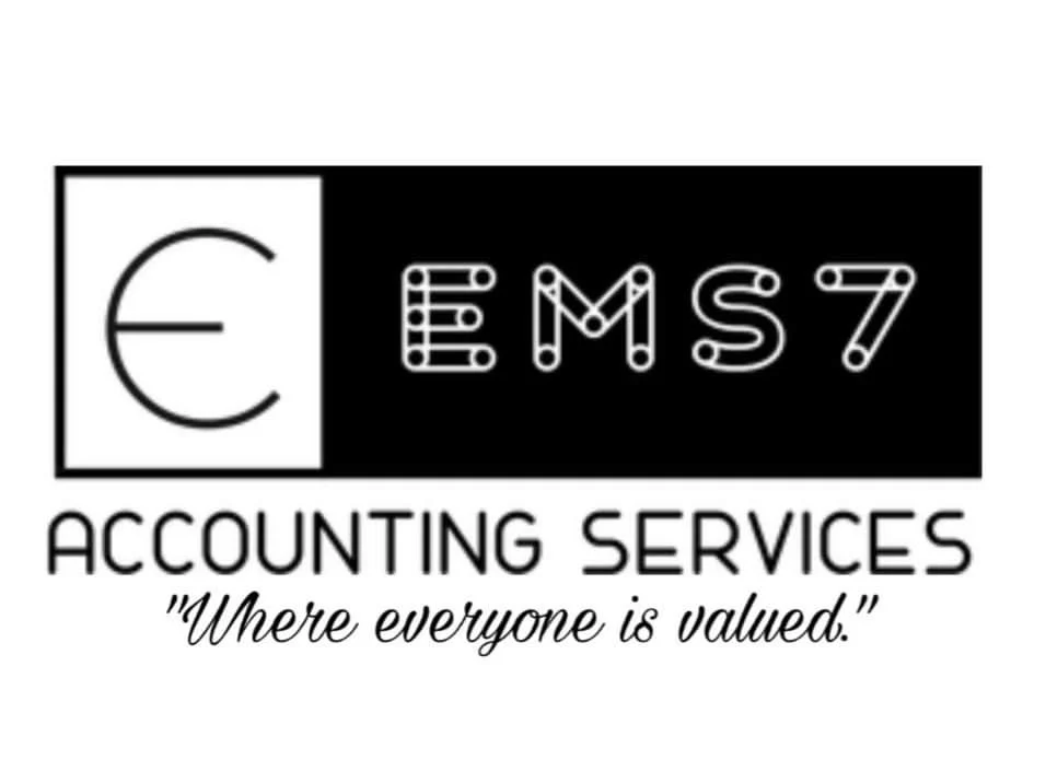 EMS7 ACCOUNTING SERVICES