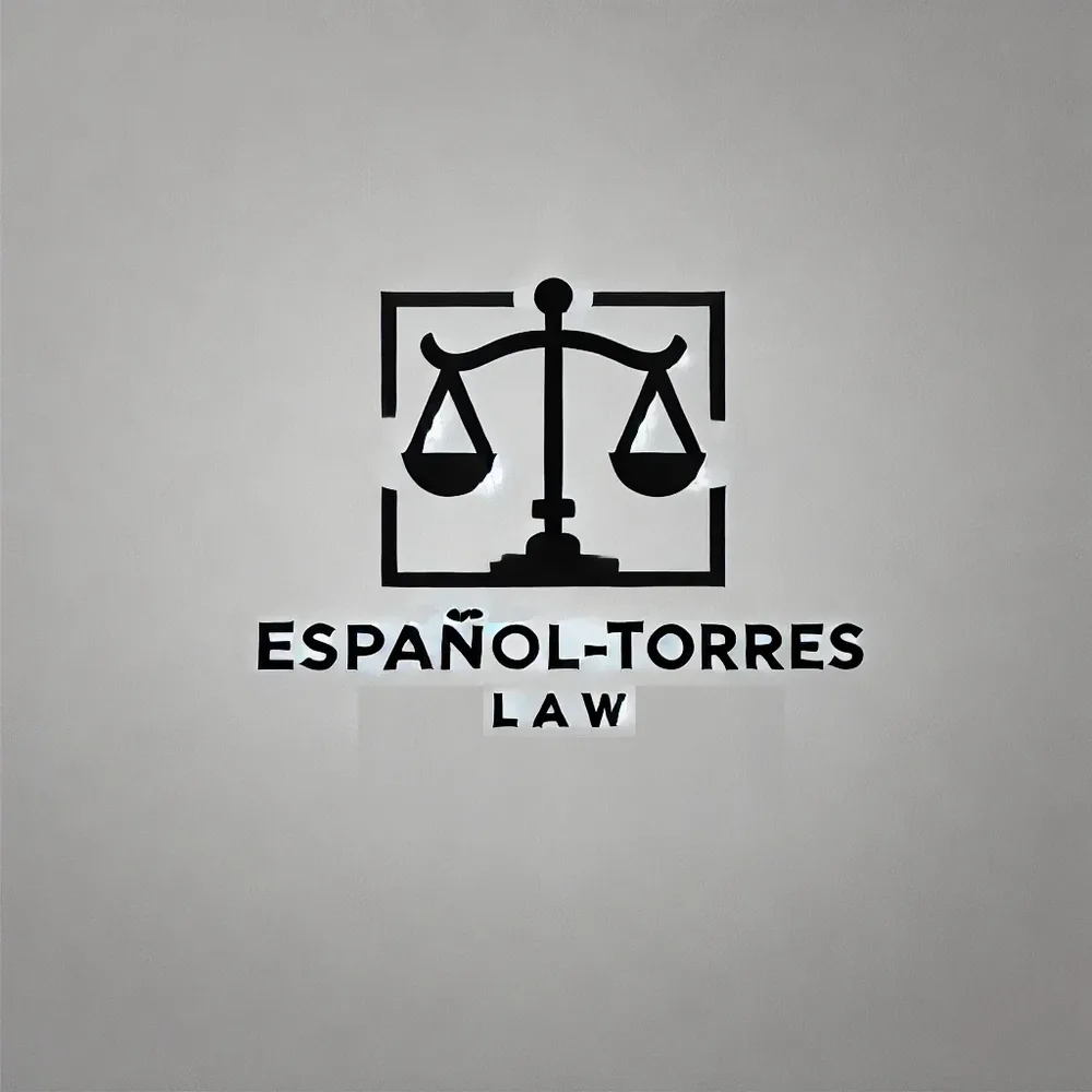 Español-Torres Law