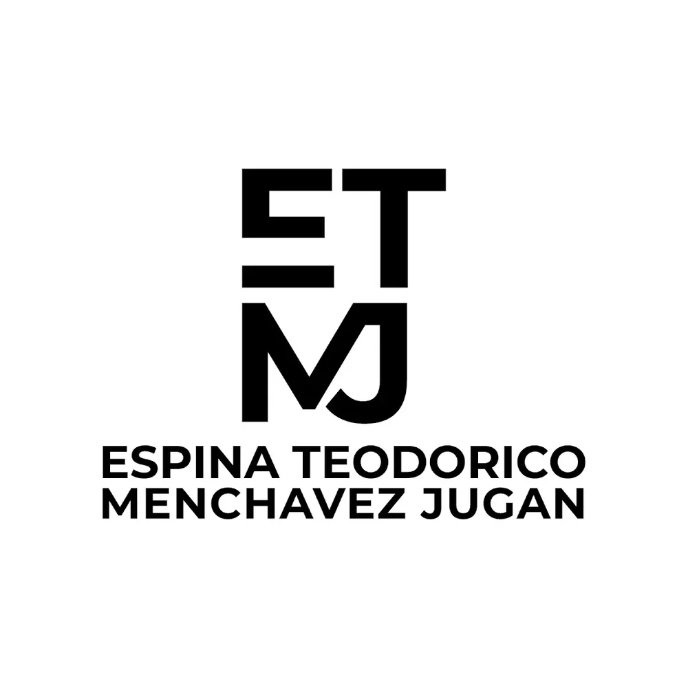 Espina Teodorico Menchavez Jugan Law Offices