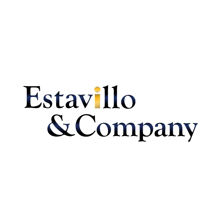 Estavillo & Company CPAs