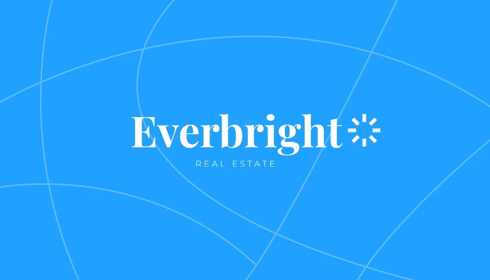Everbright Real Estate