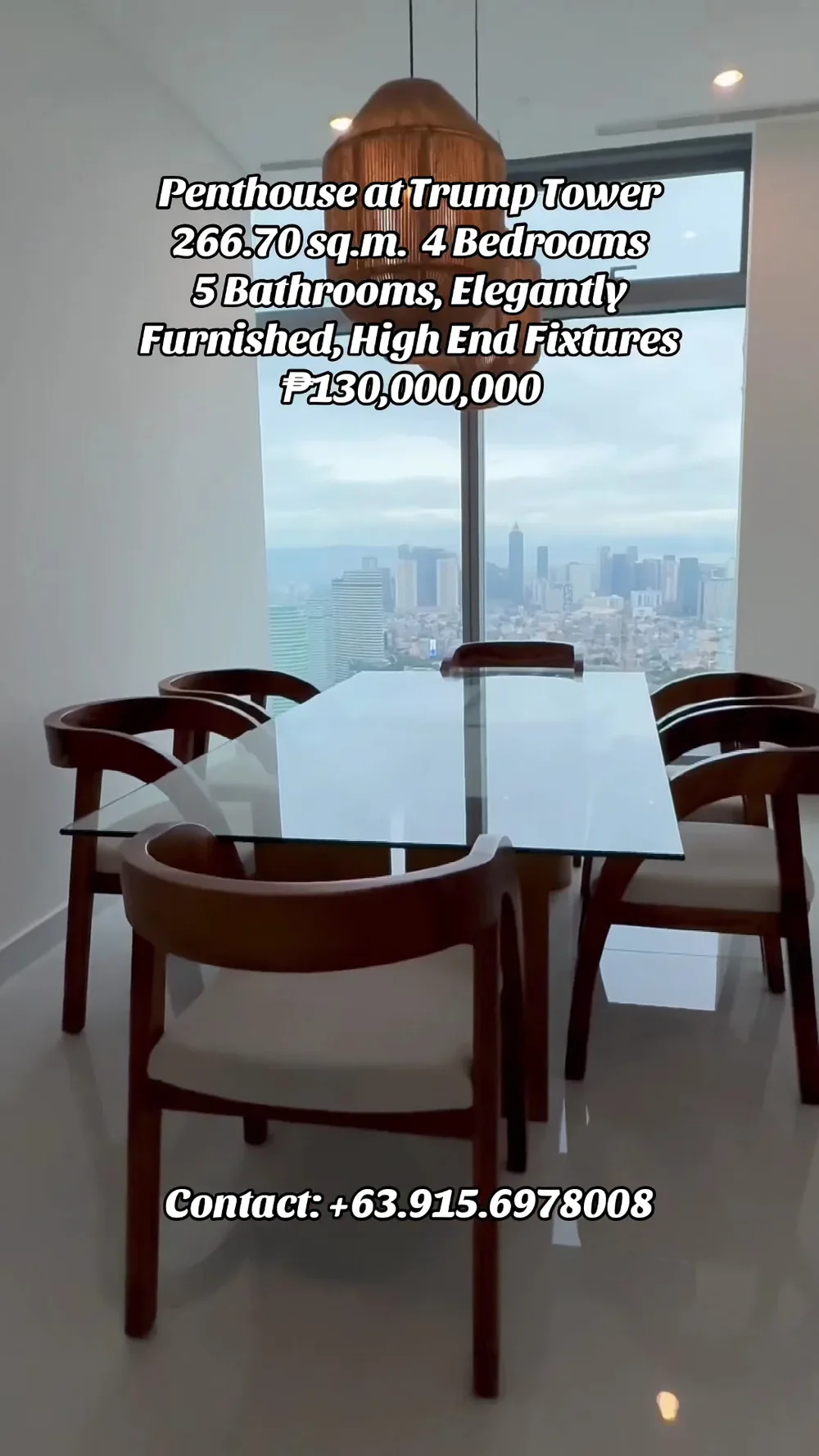 EVERRA Real Estate - 3