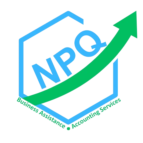 Exchange Accounting Services
