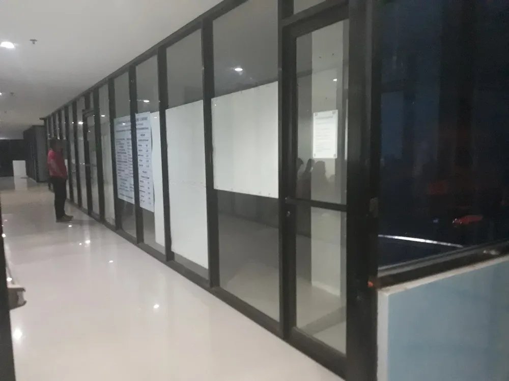 Goodlife Damayan Insurance Agency Co.