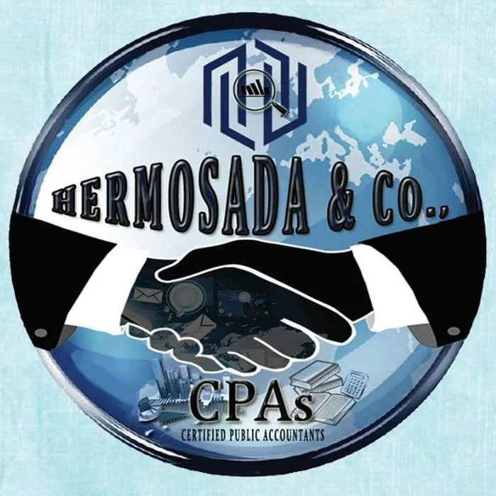 Hermosada & Co., CPA's