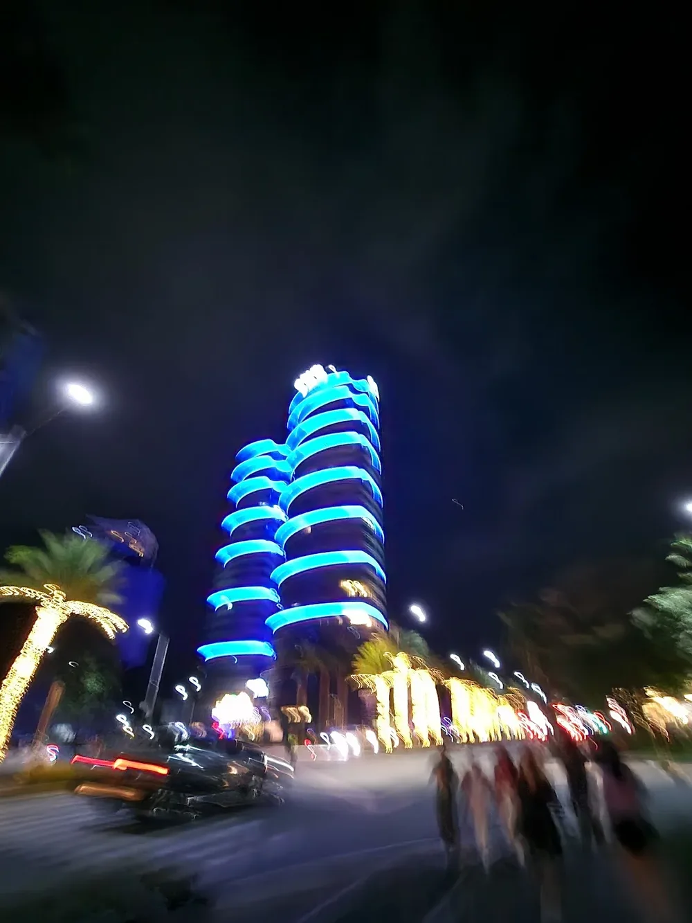 Insular Life - Filinvest District Office - 2