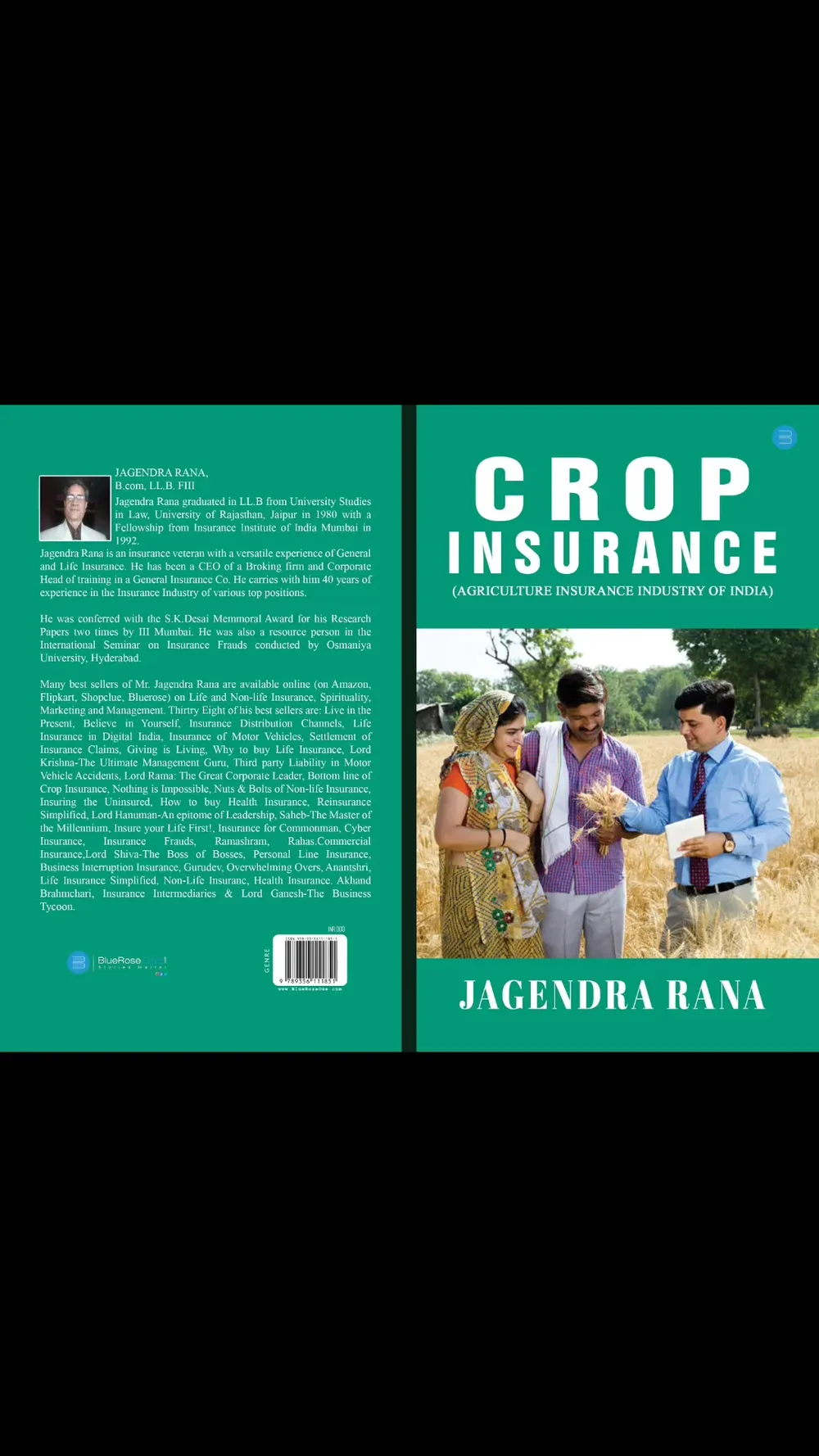 Insurance Institute for Asia and the Pacific, Inc. - 2