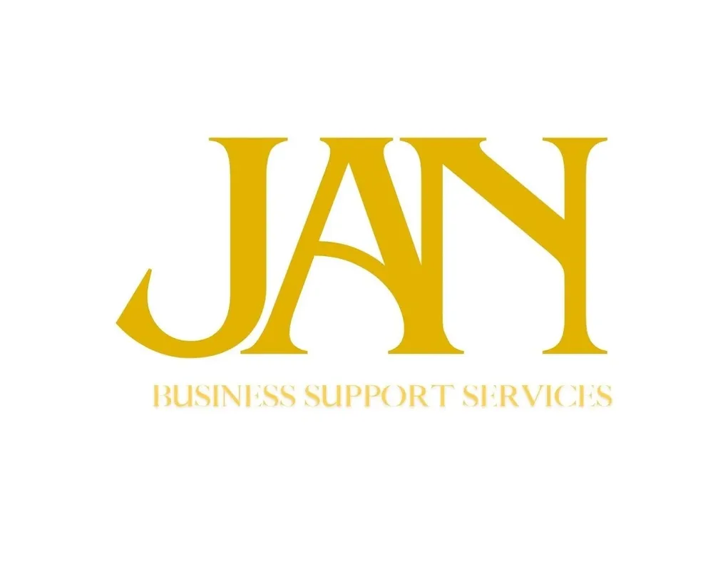 J.A.N Business Support Services