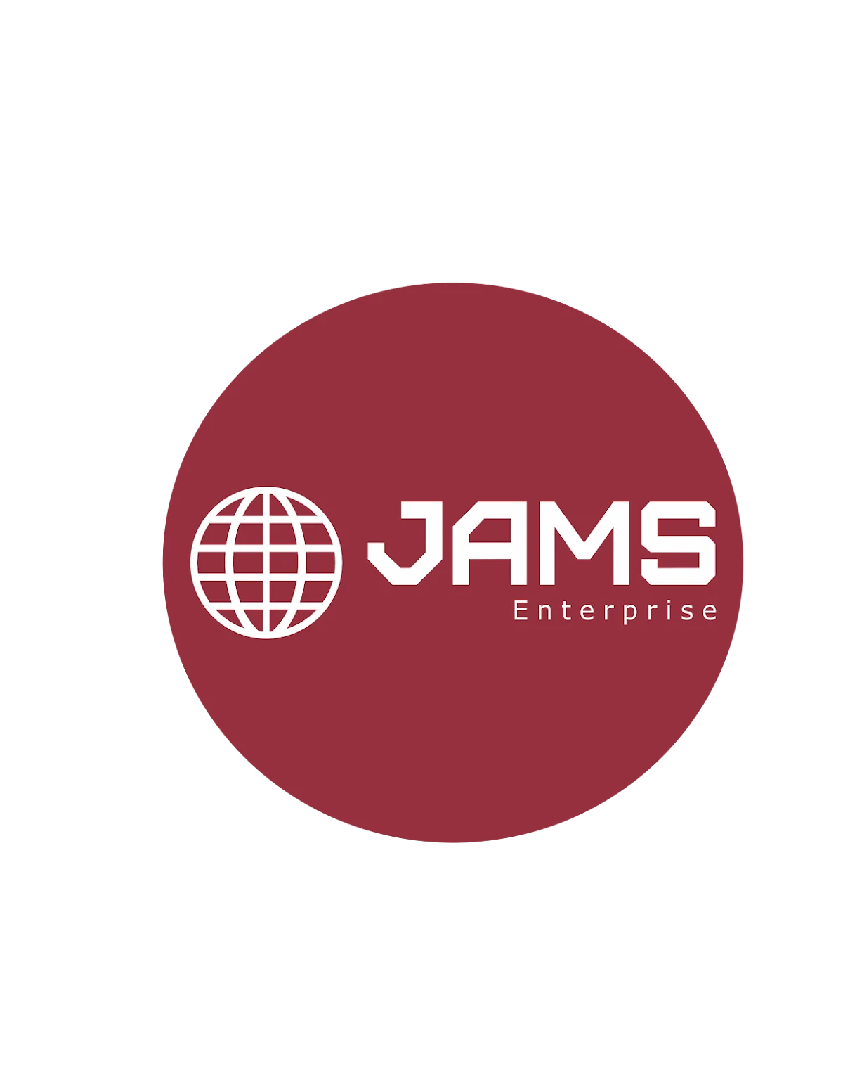 JAMS Enterprise