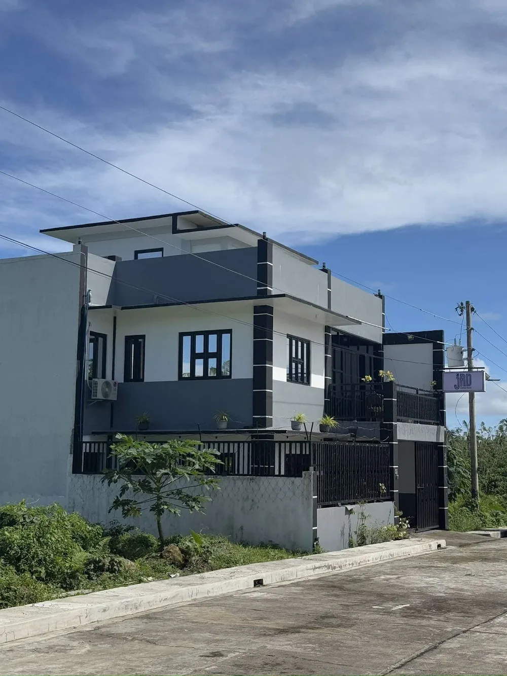 JRD Accounting and Auditing Office - 2
