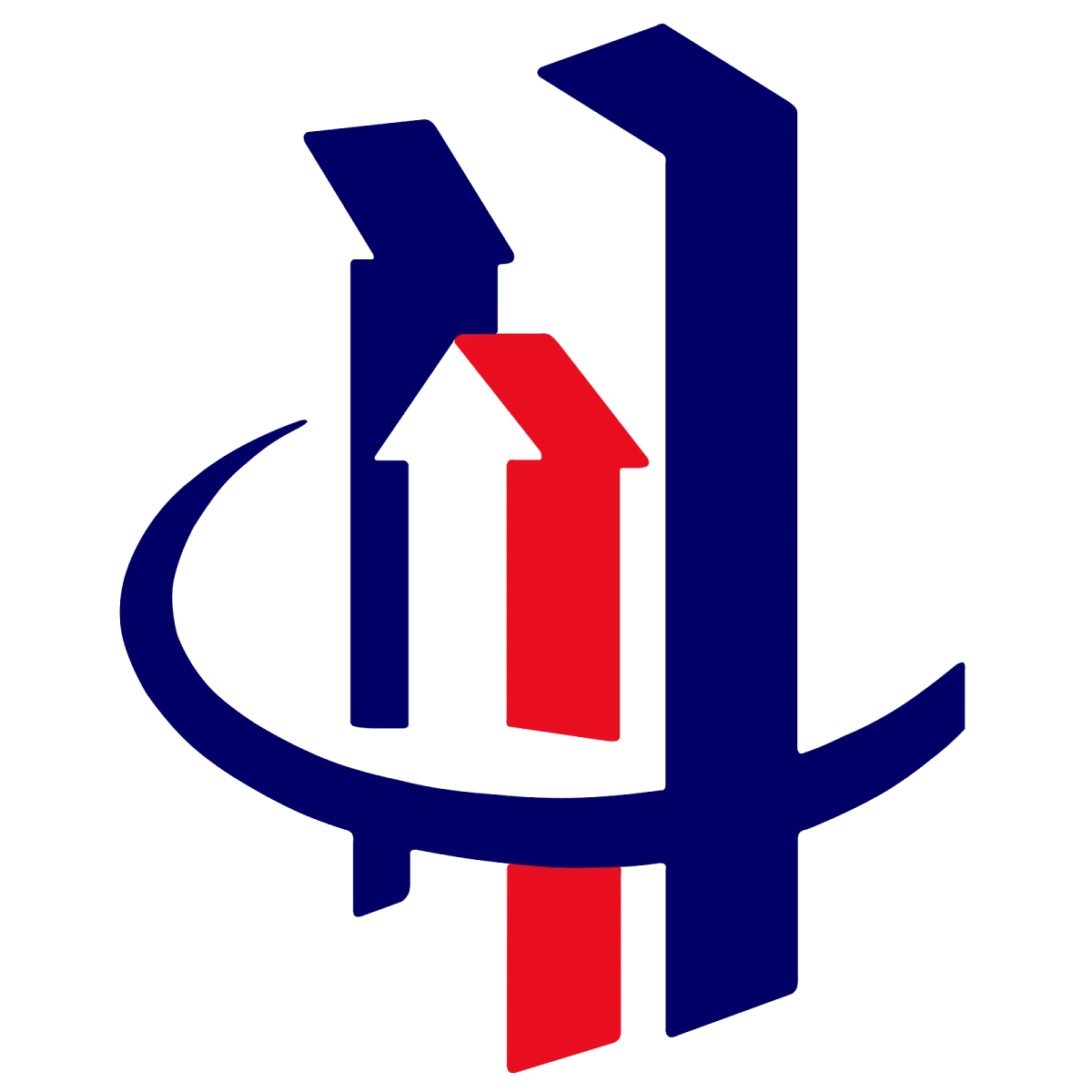 Lacson & Lacson Insurance Brokers Incorporated