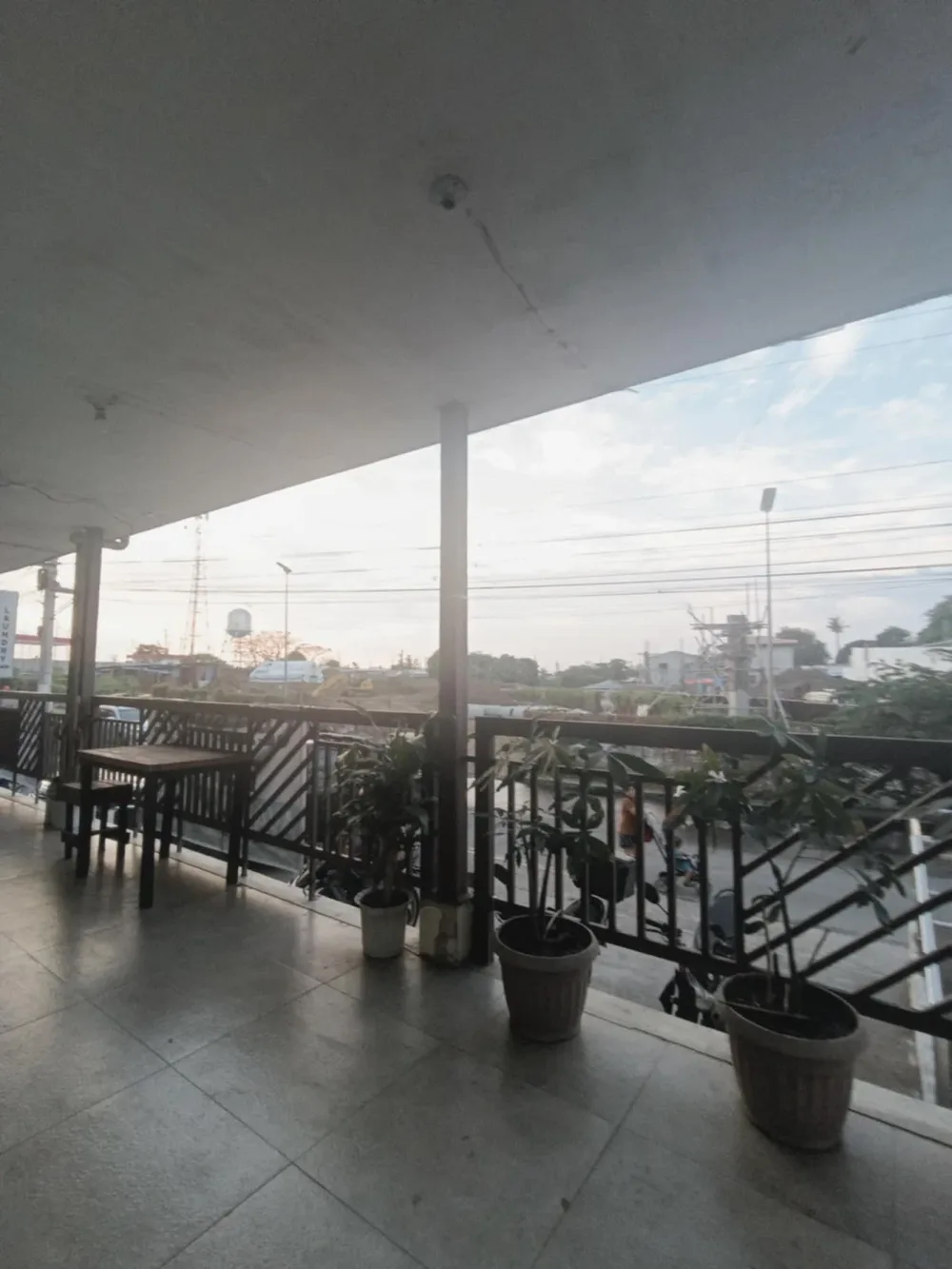 LAMPSS Accounting Services Cavite Branch Office
