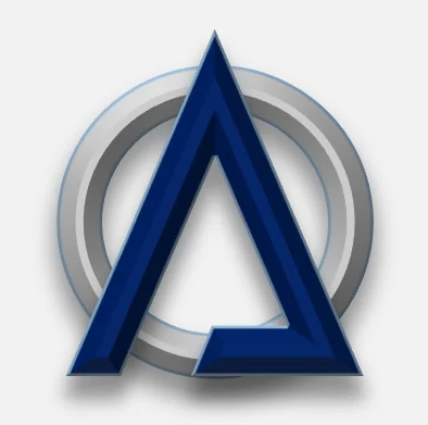 Law Office of Angelo O. Antonio (Notary Public)