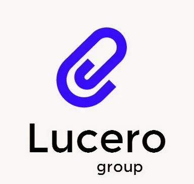 LuceroGroup of Management Consultancy, Inc.