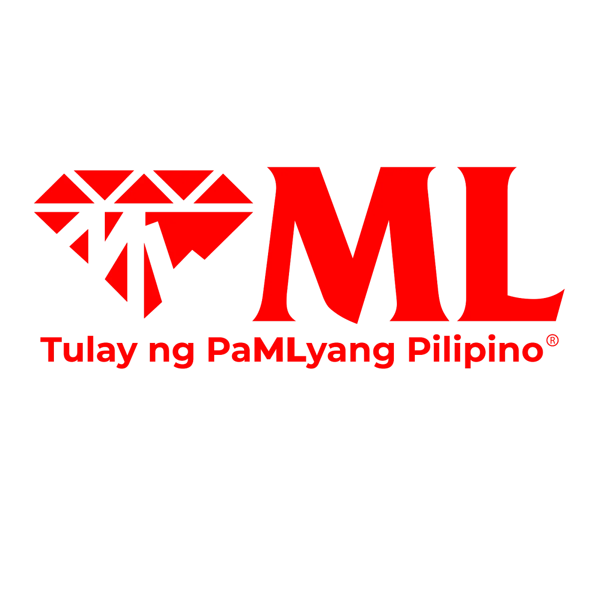 M Lhuillier - Biñan Central Mall