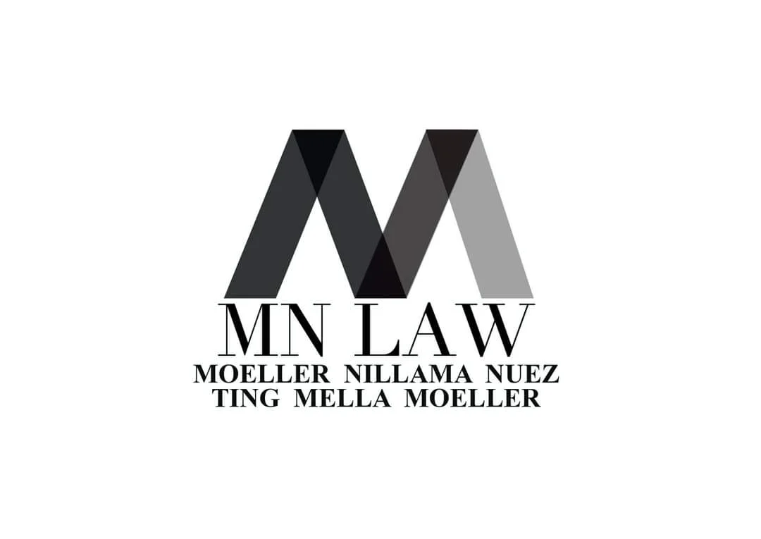MN Law Firm