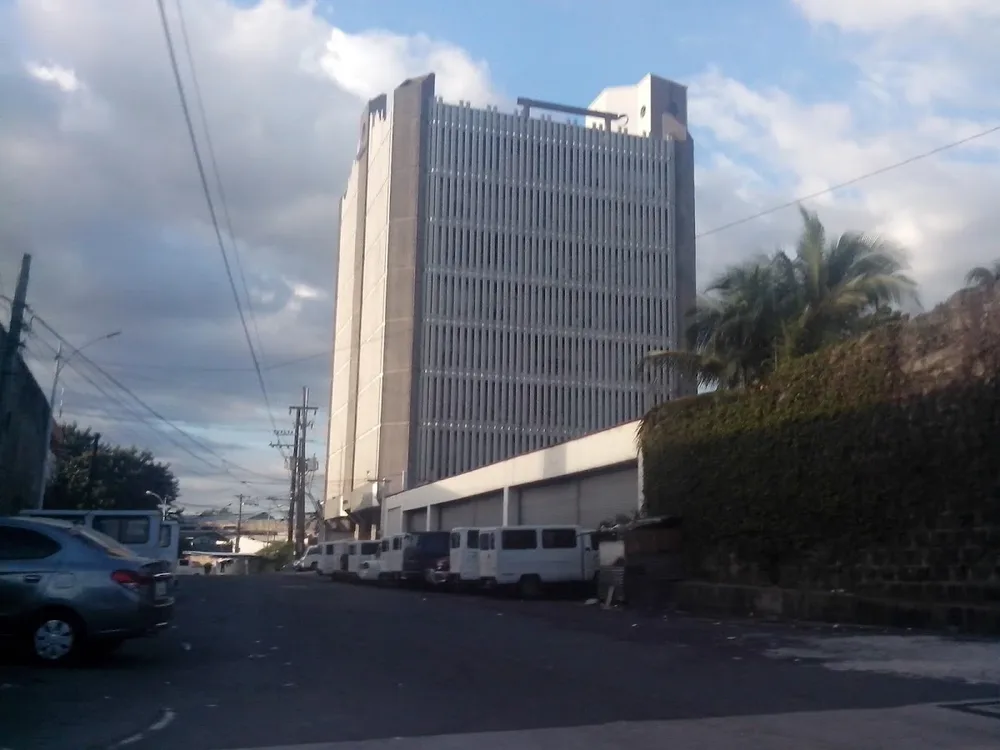 Moldex Realty, Inc. - 4