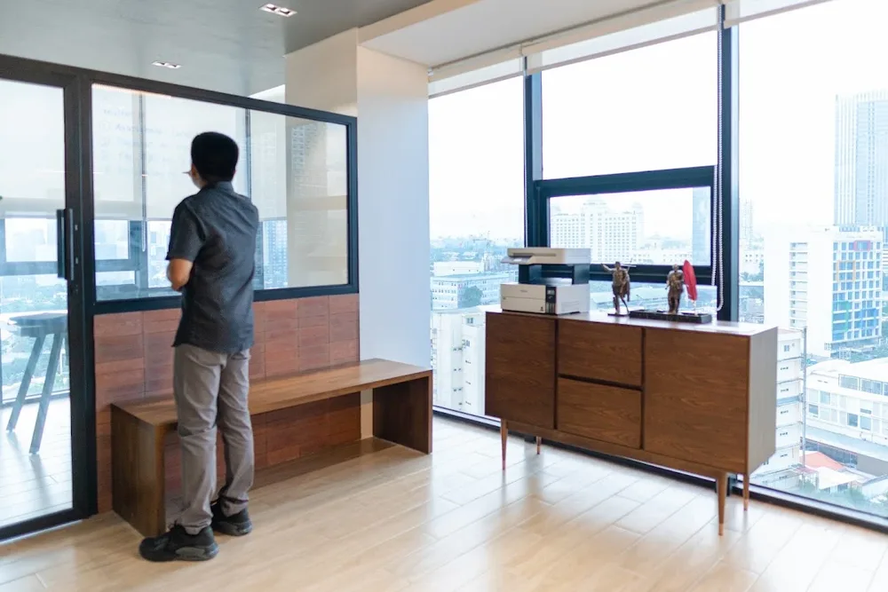 Padin & Partners Law Offices
