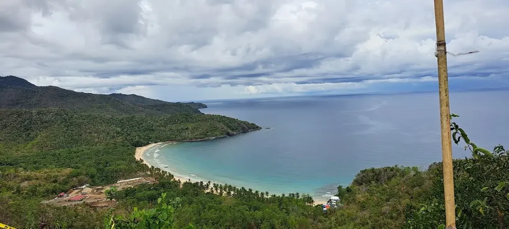 PearlView Realty Palawan