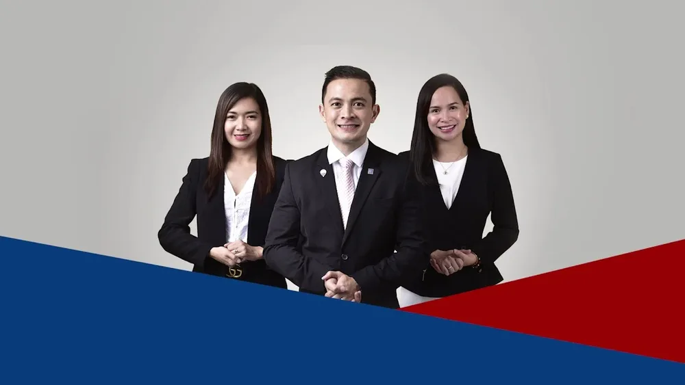 PH | Pro Realty Cebu - 2