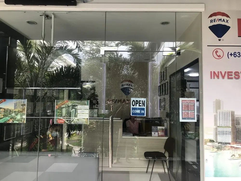 PH | Pro Realty Cebu