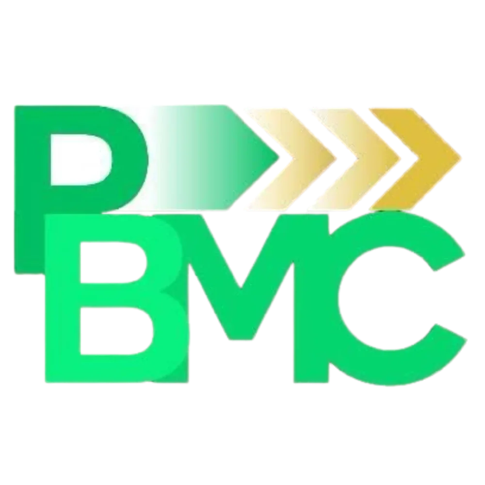Prime Biznest Management Corp