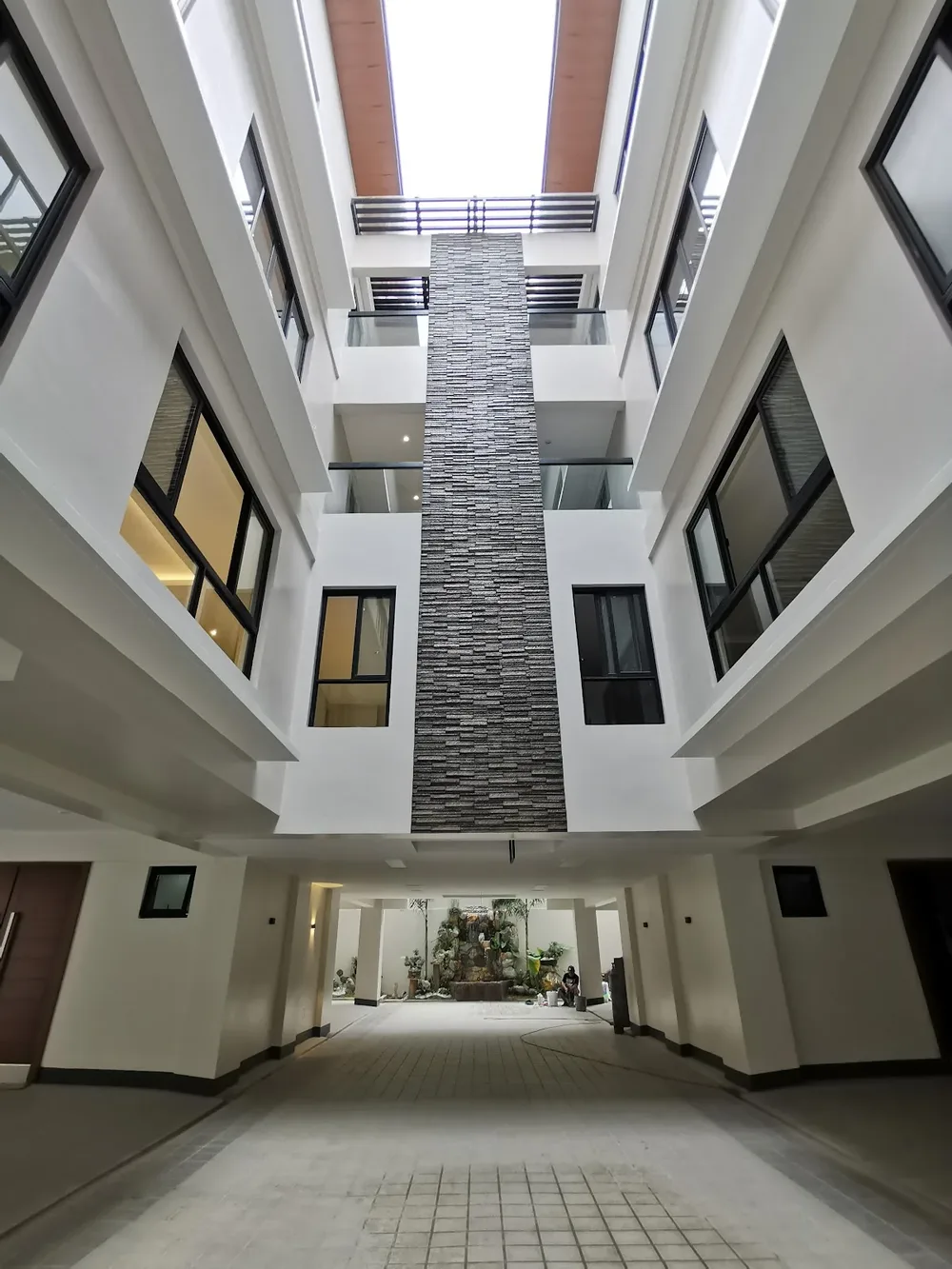 Property Source PH - RE/MAX Capital