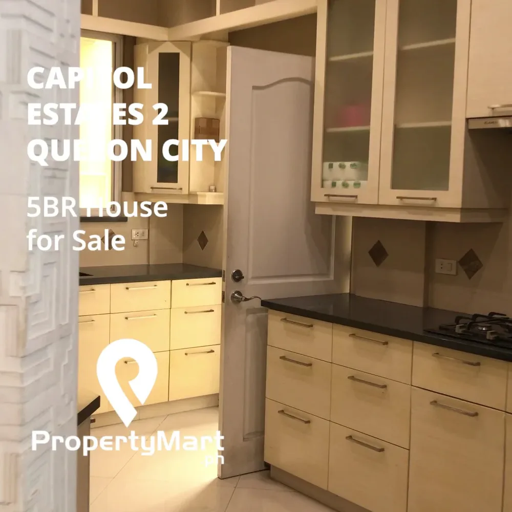 PropertyMart Corporation - 3