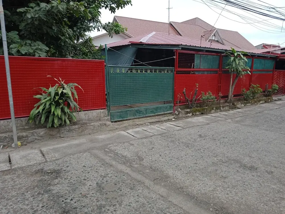 Ramos Law Office