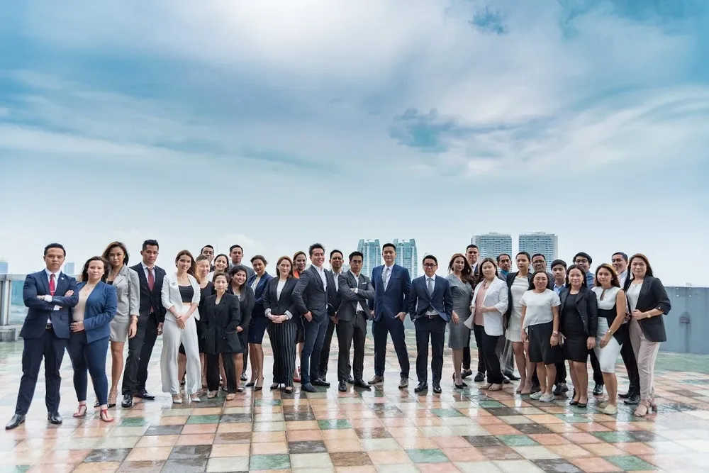 REMAX Capital