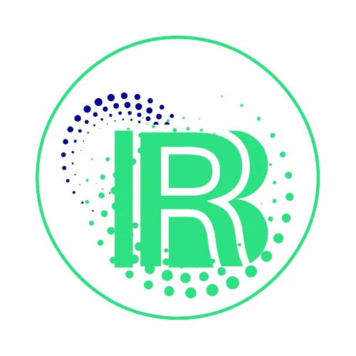 RPB and Company